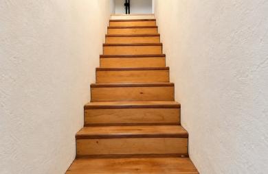 Vente Maison 53m&sup2; 3 pièces Deshaies