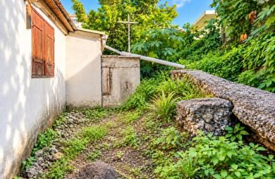 Vente Maison 53m&sup2; 3 pièces Deshaies