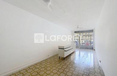 Vente Immeuble 542m² 14 pièces Pointe-à-Pitre