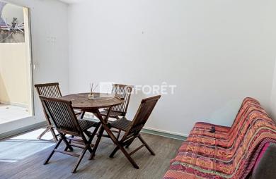 Vente Immeuble 542m² 14 pièces Pointe-à-Pitre