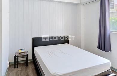 Vente Immeuble 542m² 14 pièces Pointe-à-Pitre
