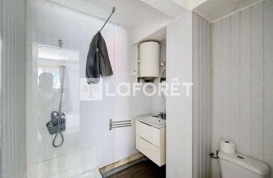 Vente Immeuble 542m² 14 pièces Pointe-à-Pitre