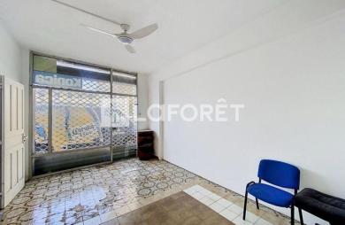 Vente Immeuble 542m² 14 pièces Pointe-à-Pitre