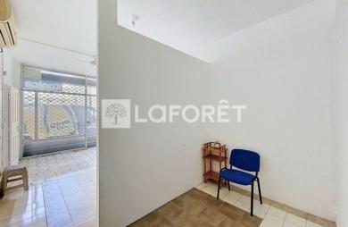 Vente Immeuble 542m² 14 pièces Pointe-à-Pitre