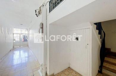 Vente Immeuble 542m² 14 pièces Pointe-à-Pitre