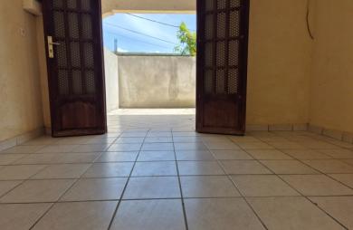 Vente Appartement 44m&sup2; 3 pièces Trois Rivières