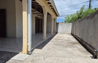 Vente Appartement 44m&sup2; 3 pièces Trois Rivières