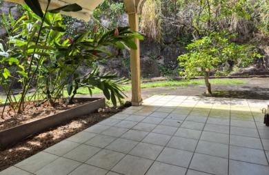 Vente Appartement 44m&sup2; 3 pièces Trois Rivières