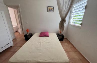 Location Maison 46.4m&sup2; 2 pièces Saint François