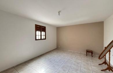 Vente Maison 278m&sup2; 7 pièces Gourbeyre