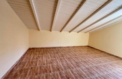 Vente Maison 278m&sup2; 7 pièces Gourbeyre
