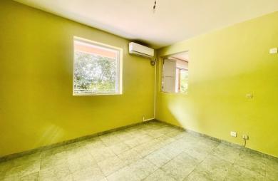 Appartement 2 pièces - Les Abymes - LONGFORT IMMOBILIER