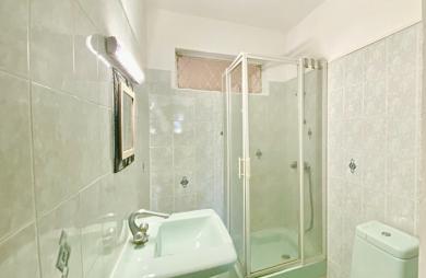 Appartement 2 pièces - Les Abymes - LONGFORT IMMOBILIER