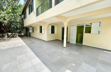 Appartement 2 pièces - Les Abymes - LONGFORT IMMOBILIER