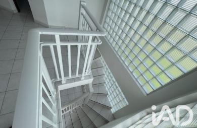 Vente Maison 116m&sup2; 5 pièces Petit-Canal