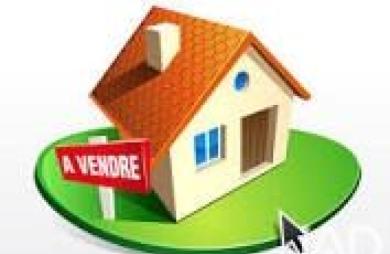 Vente Maison 90m&sup2; 4 pièces Baie Mahault