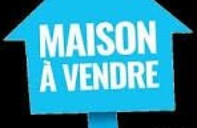 Vente Maison 90m&sup2; 4 pièces Baie Mahault