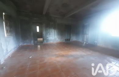 Vente Maison 107m&sup2; 3 pièces Trois Rivières