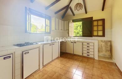 Vente Maison 80m² 4 pièces Baie Mahault
