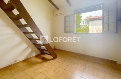 Vente Maison 80m² 4 pièces Baie Mahault
