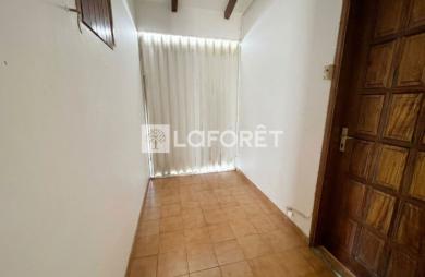 Vente Maison 80m² 4 pièces Baie Mahault