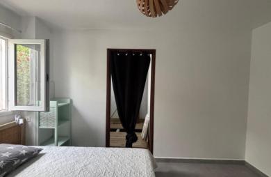 Location Appartement 39.7m&sup2; 2 pièces Le Moule