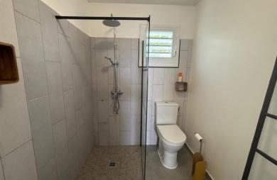 Location Appartement 39.7m&sup2; 2 pièces Le Moule