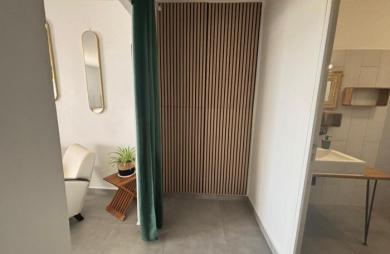 Location Appartement 39.7m&sup2; 2 pièces Le Moule