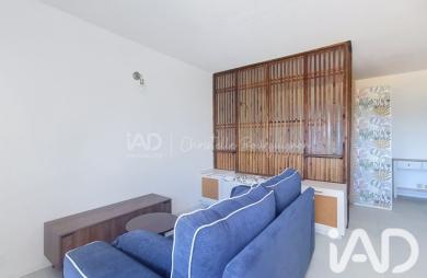 Location Appartement 35m&sup2; 1 pièce Pointe-à-Pitre