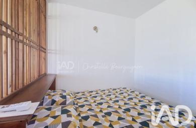 Location Appartement 35m&sup2; 1 pièce Pointe-à-Pitre