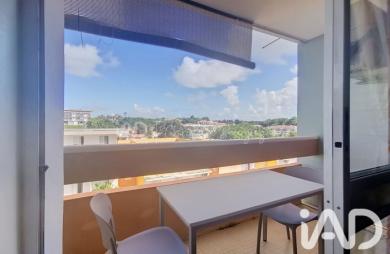 Location Appartement 35m&sup2; 1 pièce Pointe-à-Pitre