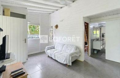 Vente Maison 67m² 3 pièces Petit-Bourg