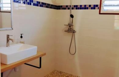 Location Maison 66.5m&sup2; 3 pièces Port-Louis