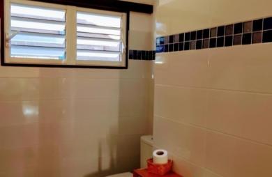 Location Maison 66.5m&sup2; 3 pièces Port-Louis