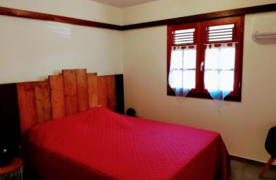 Location Maison 66.5m&sup2; 3 pièces Port-Louis