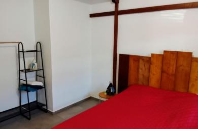 Location Maison 66.5m&sup2; 3 pièces Port-Louis