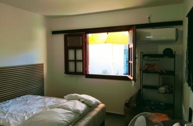 Location Maison 66.5m&sup2; 3 pièces Port-Louis