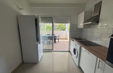 Location Appartement 83m&sup2; 4 pièces Le Moule