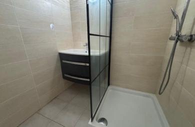 Location Appartement 83m&sup2; 4 pièces Le Moule