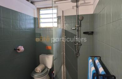 Vente Maison 30m² 2 pièces Sainte Anne