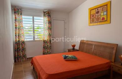 Location Maison 150m² 5 pièces Saint François