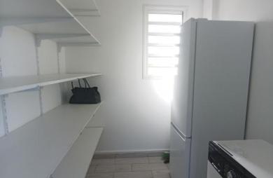 Location Maison 110.6m&sup2; 5 pièces Petit-Bourg