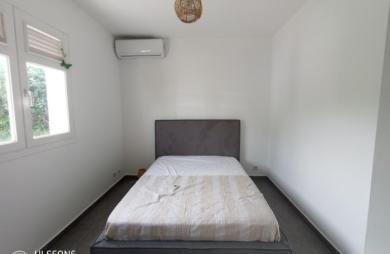 Location Maison 110.6m&sup2; 5 pièces Petit-Bourg