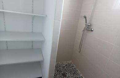 Location Maison 110.6m&sup2; 5 pièces Petit-Bourg