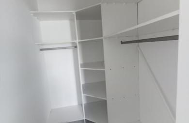 Location Maison 110.6m&sup2; 5 pièces Petit-Bourg
