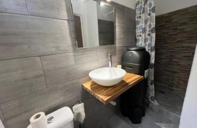 Location Appartement 30m&sup2; 2 pièces Saint François