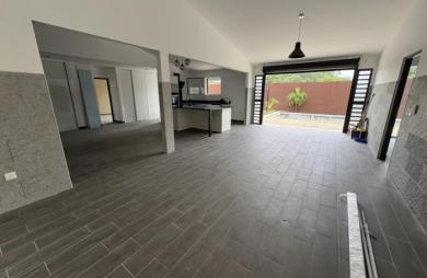 Location Maison 170.5m&sup2; 5 pièces Les Abymes