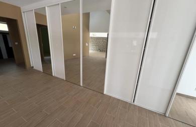 Location Maison 170.5m&sup2; 5 pièces Les Abymes