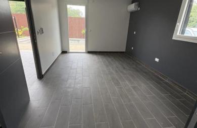 Location Maison 170.5m&sup2; 5 pièces Les Abymes