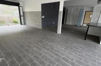 Location Maison 170.5m&sup2; 5 pièces Les Abymes